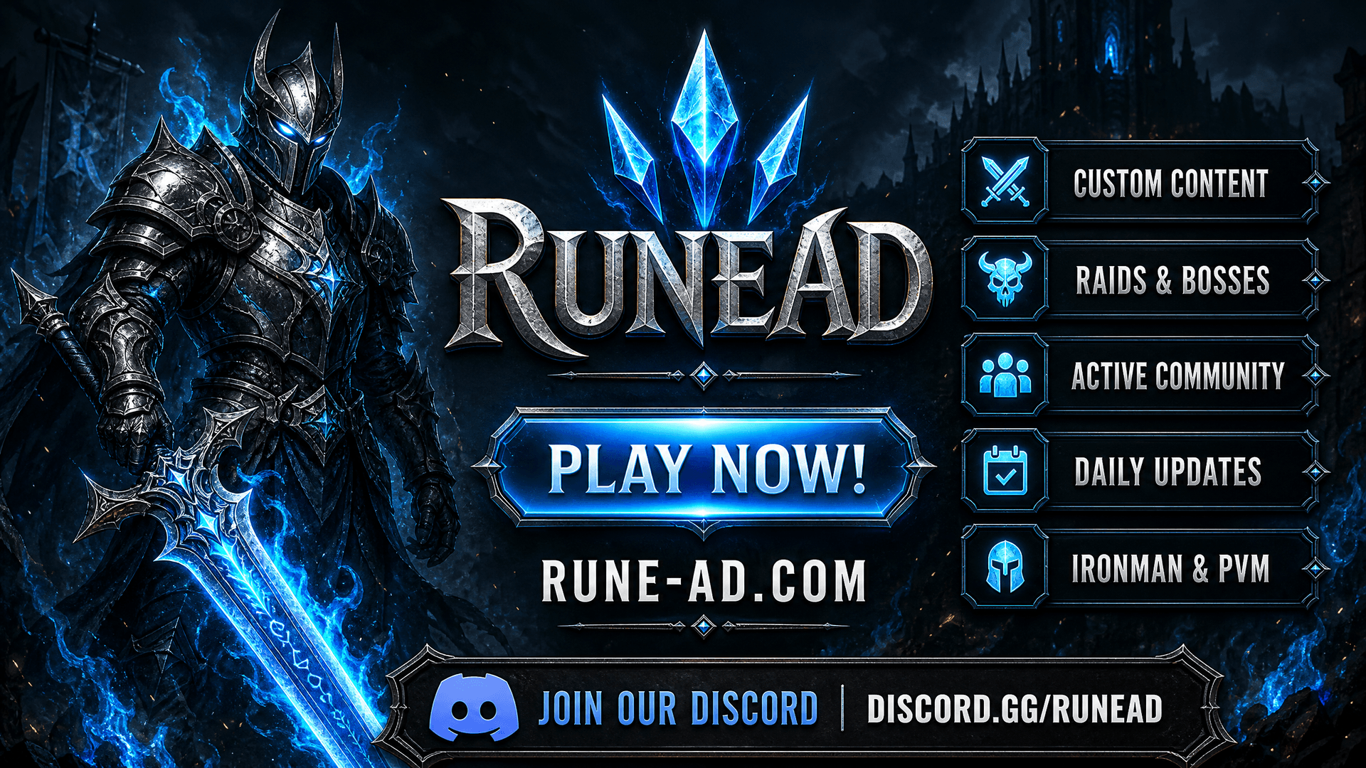Server image 1