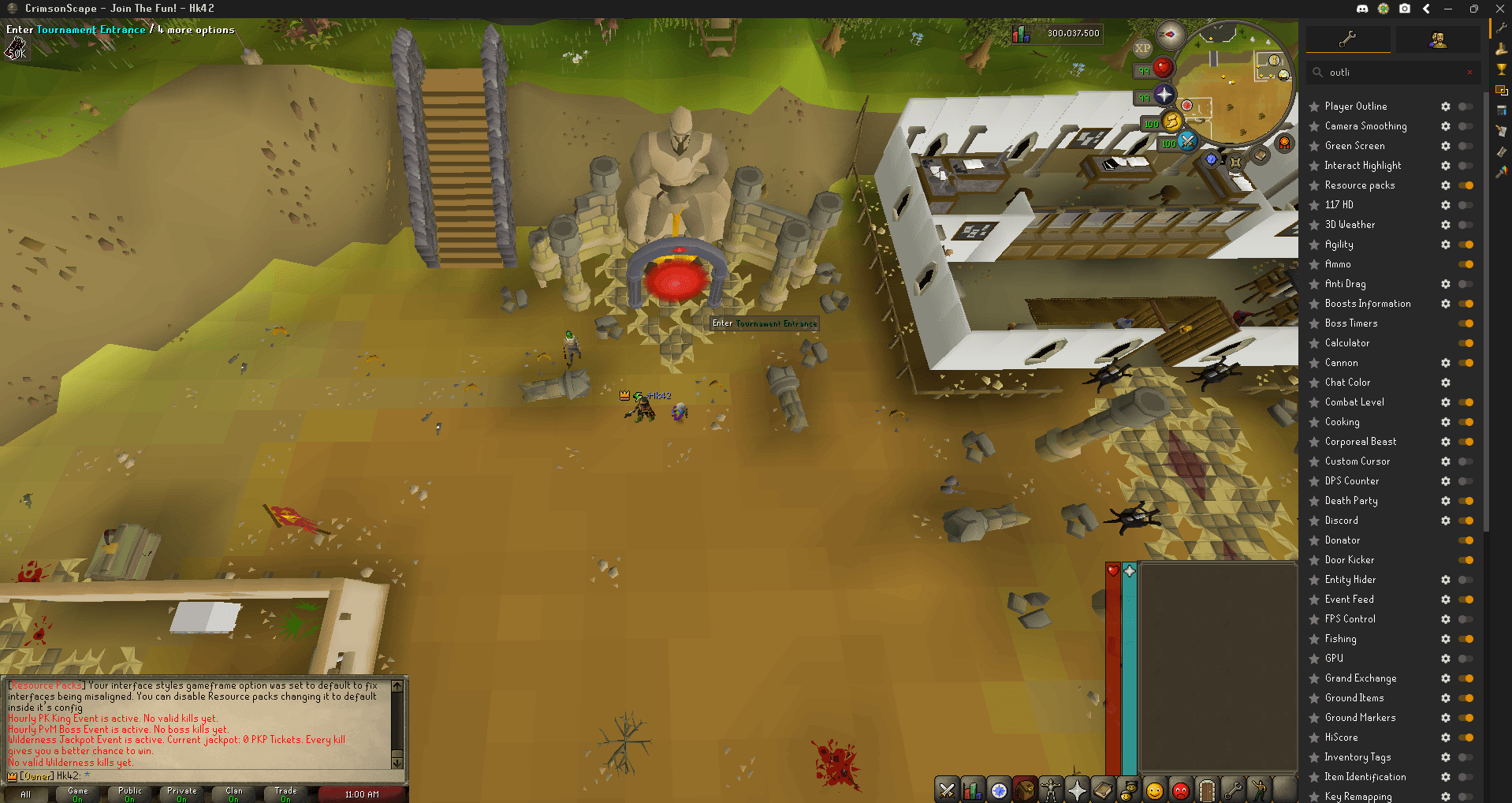 Thumbnail 5