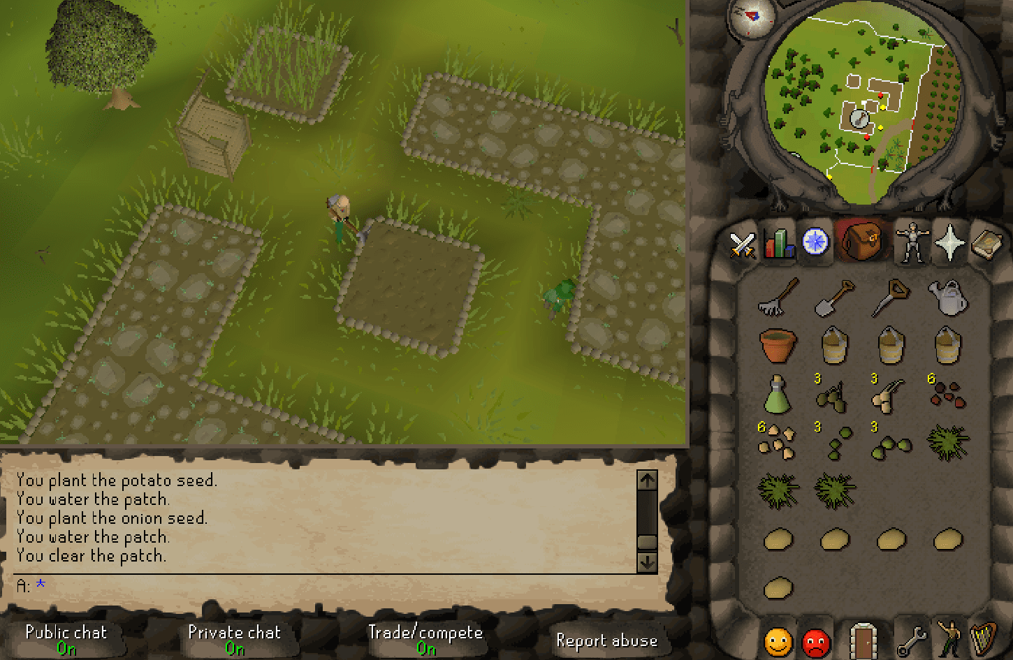 Thumbnail 4