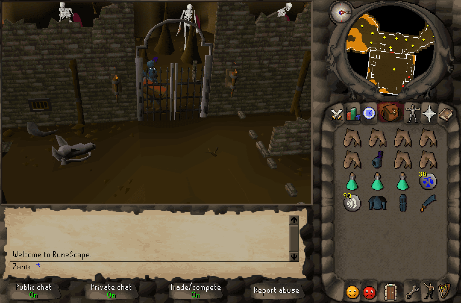 Thumbnail 4