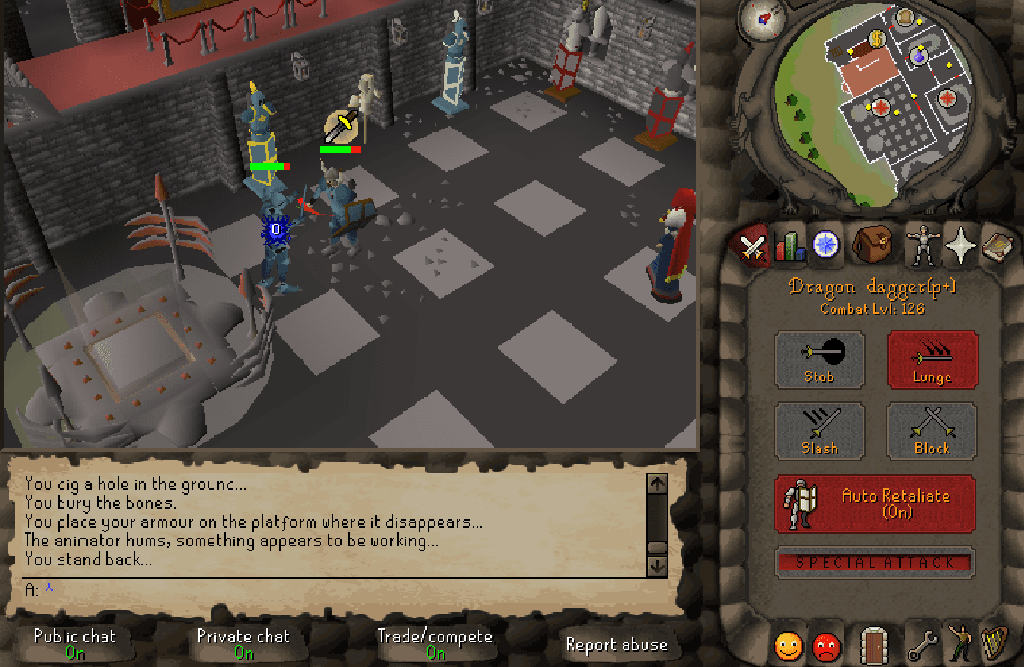 Thumbnail 3