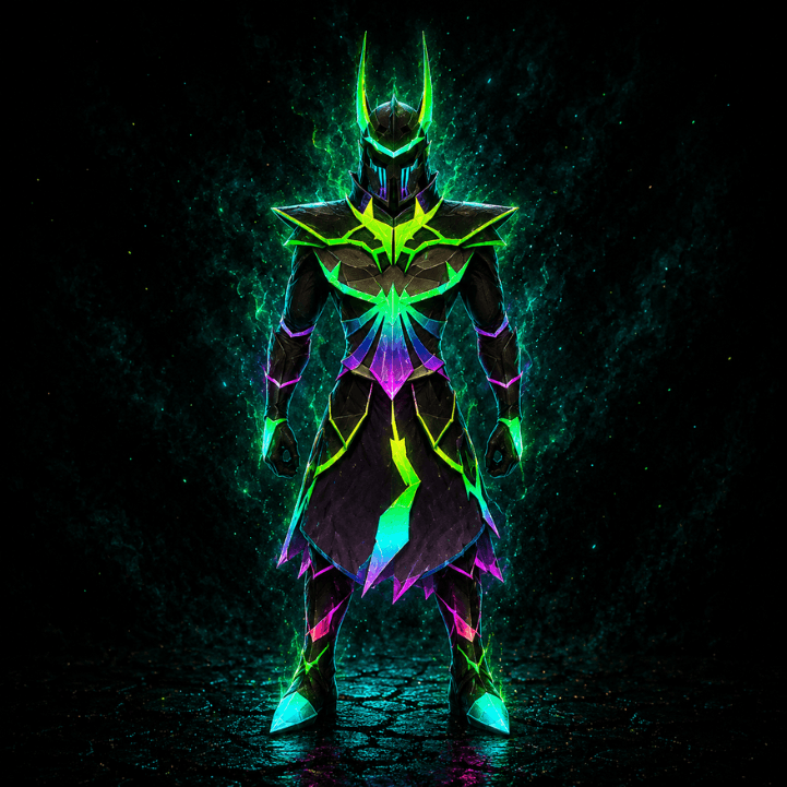 Server image 1