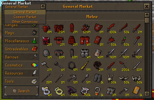 Server image 1