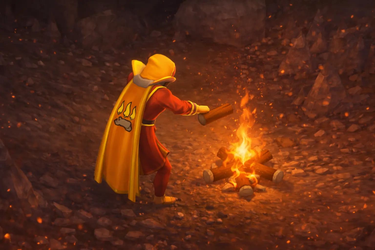 Why RSPS Players Burn Out Faster Than They Expect