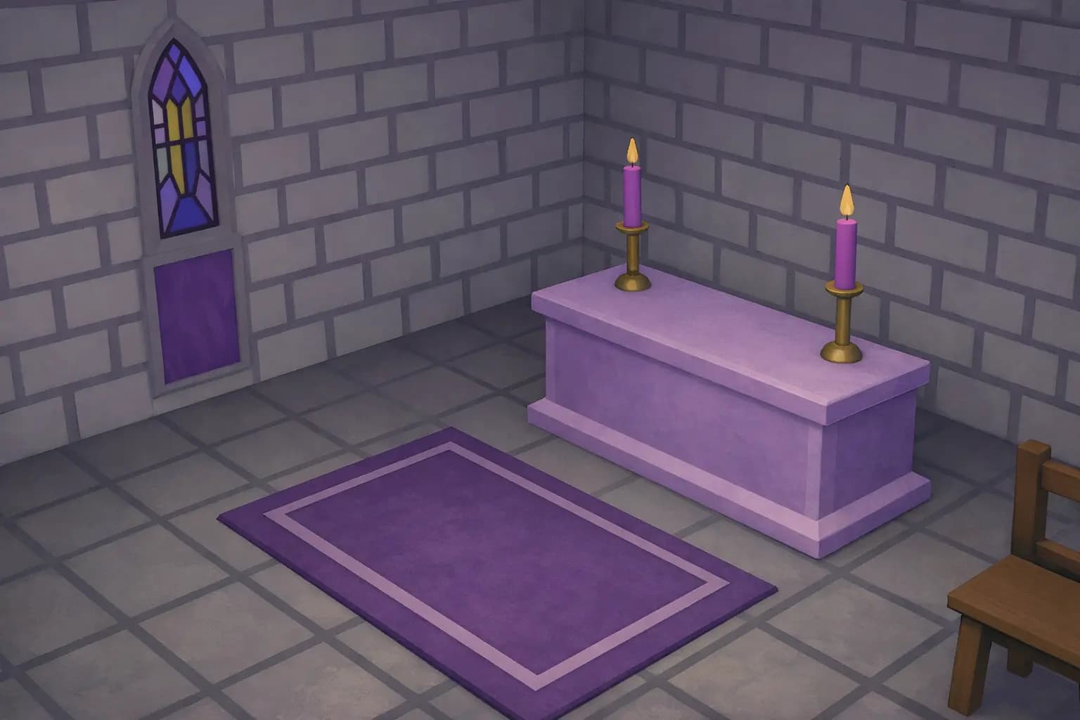 Why Some RSPS Servers Become Legendary in the Community