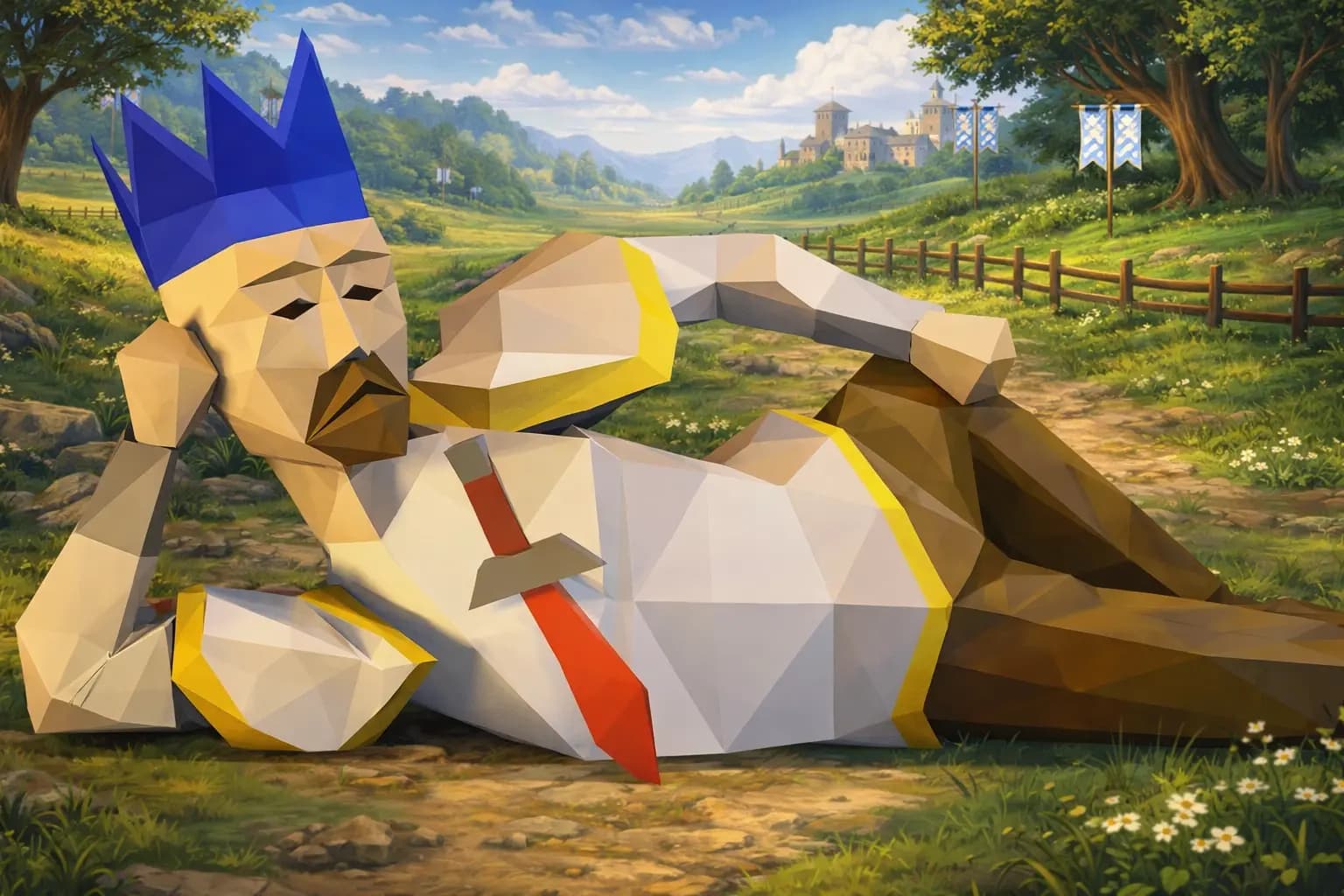 RSPS Test Servers Are Essential for Long-Term Stability