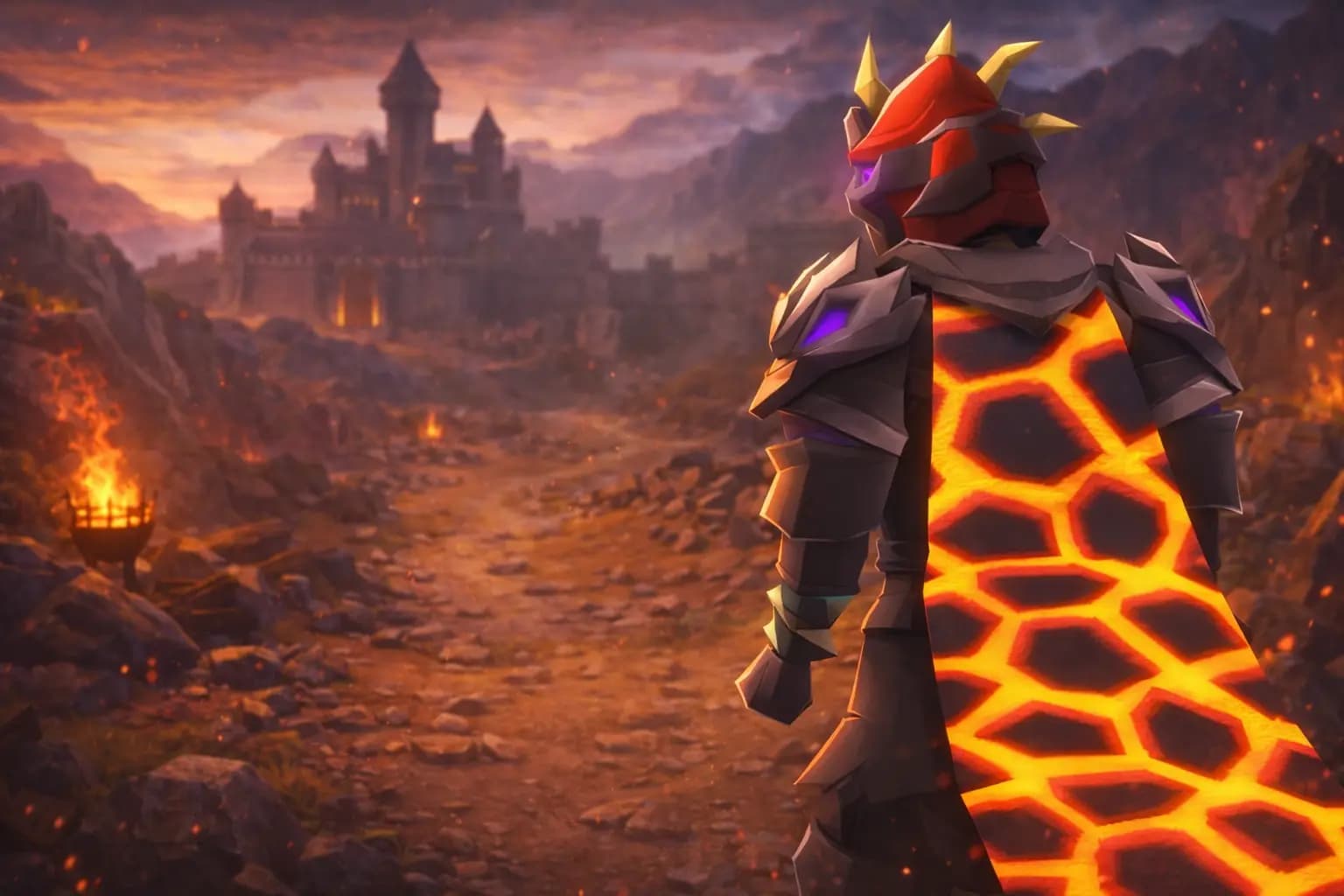 Why Time Drift Breaks RSPS Servers Without Anyone Noticing