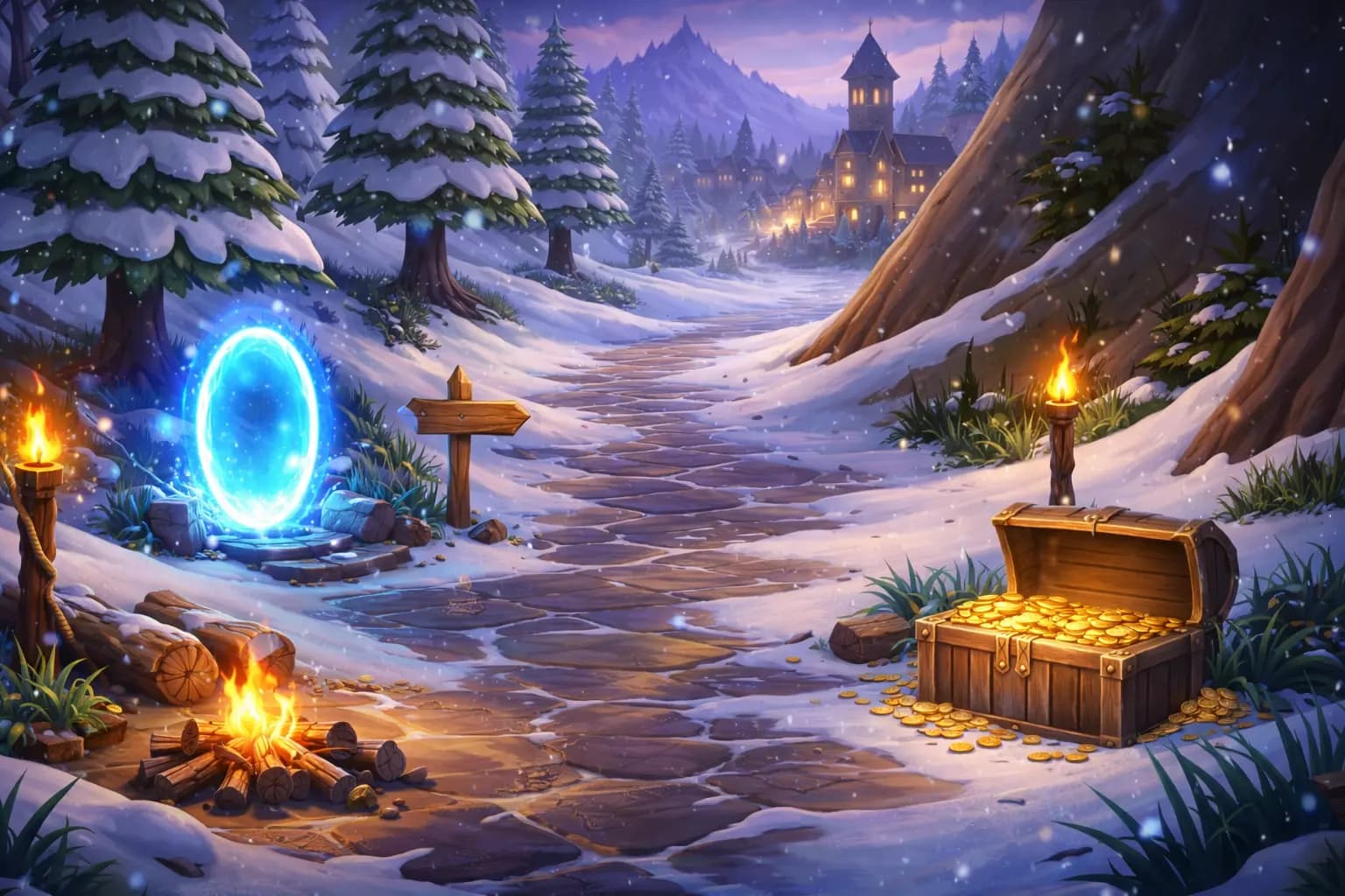 Low Population RSPS Benefits You Should Know