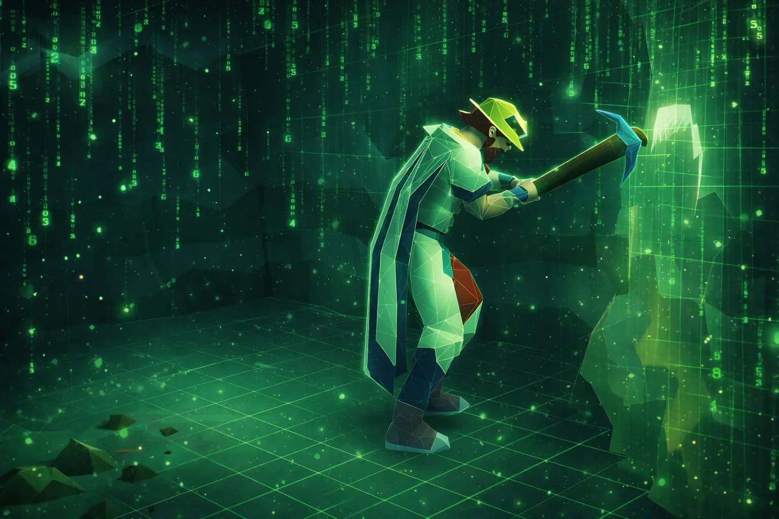 OSRS Opcodes Explained Why They Change Frequently