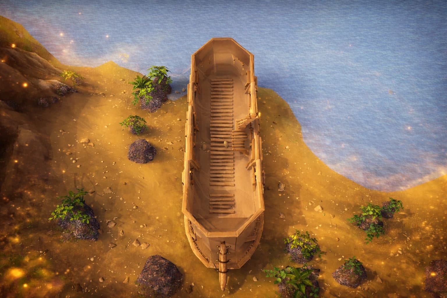 Why Safe Patching Matters More Than Speed in RSPS Servers