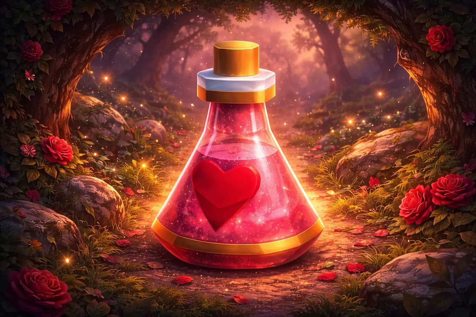 What Makes a Good RSPS Server