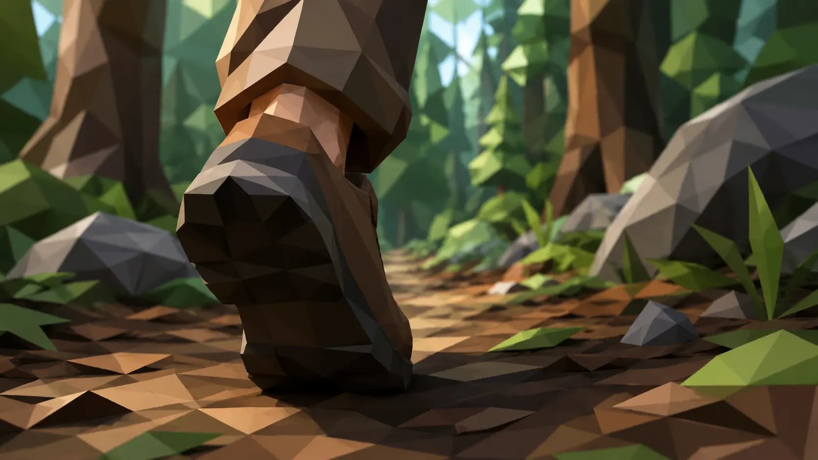 Why Quests Are Rare in RSPS (And Why It Matters)
