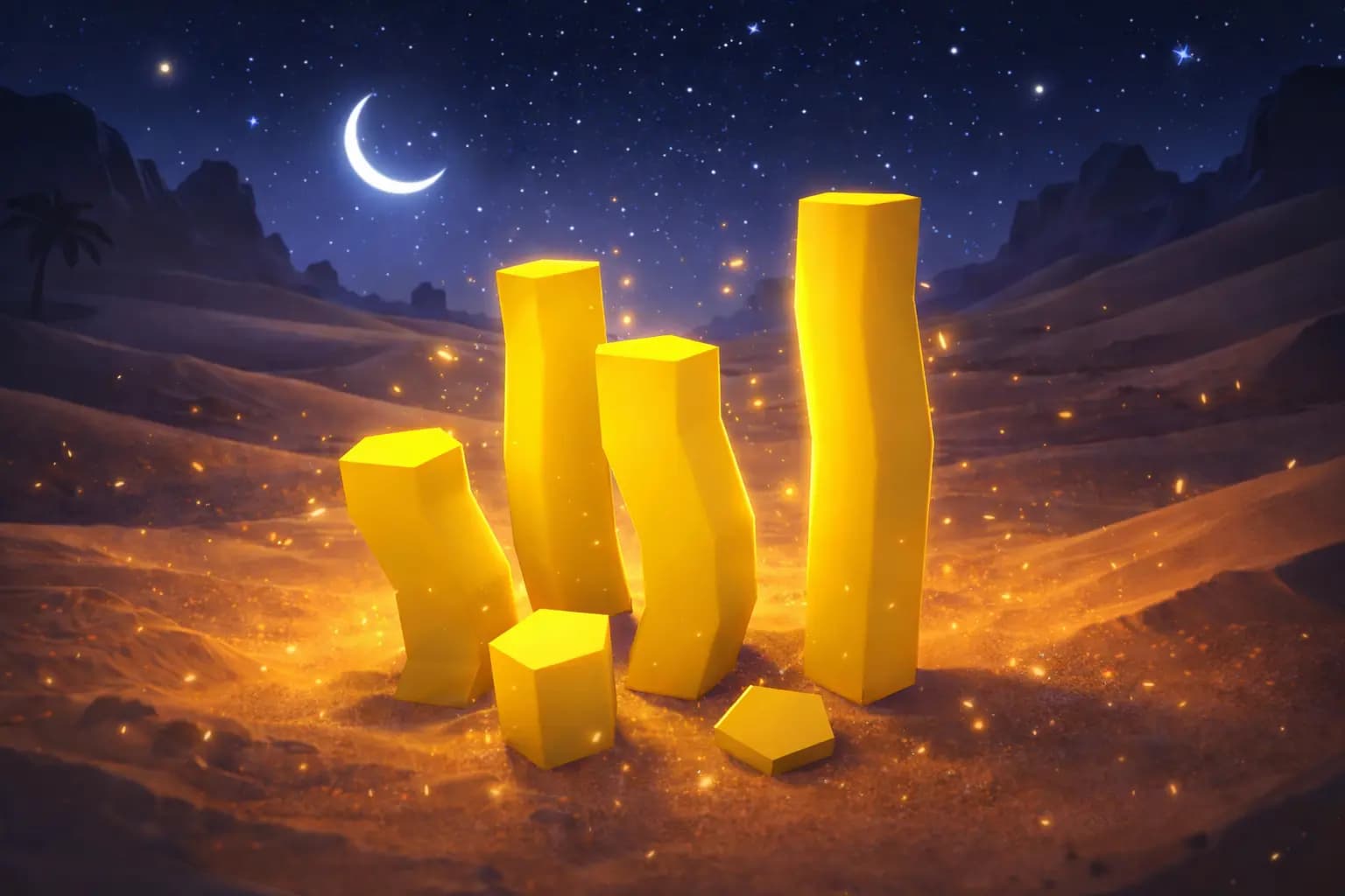 Are RSPS Becoming Pay-to-Win?