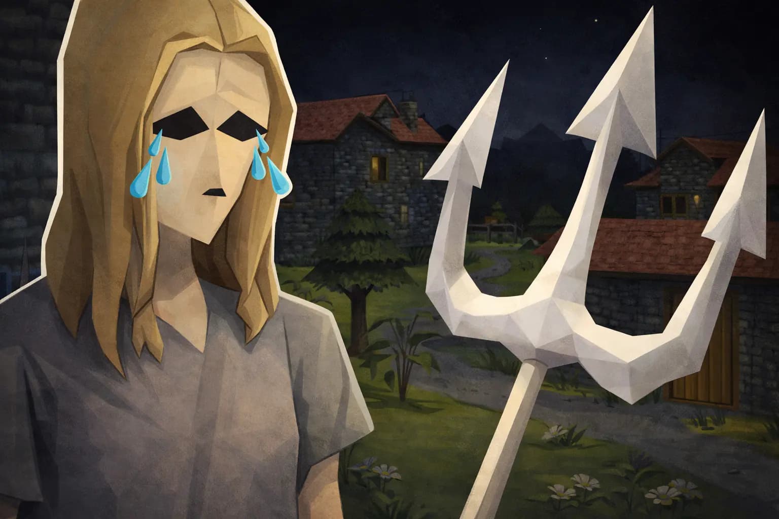 Why RSPS Servers Shut Down and What Players Should Know