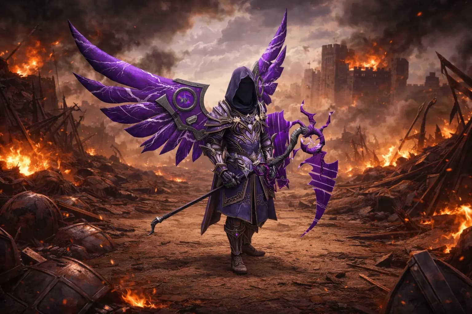 Why Players Still Play RSPS