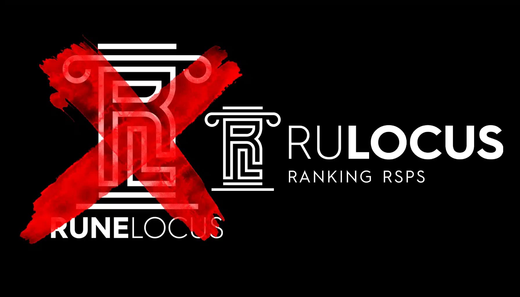 RuneLocus Becomes RuLocus as RSPS Scene Shifts