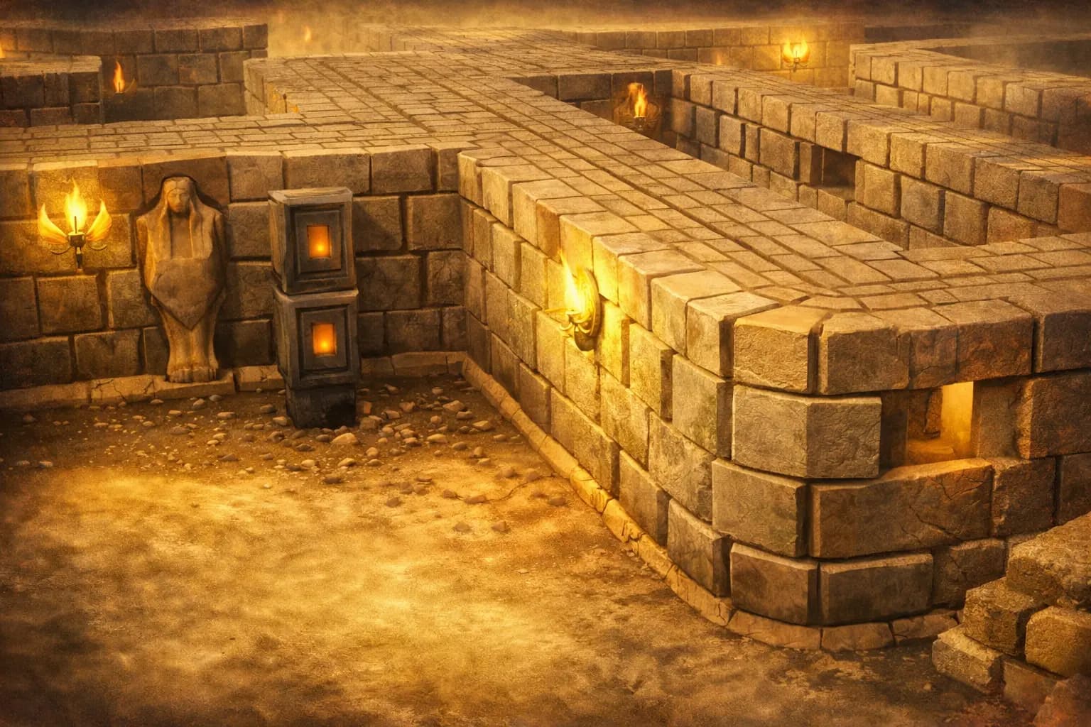 Why New RSPS Server Launches Attract So Many Players