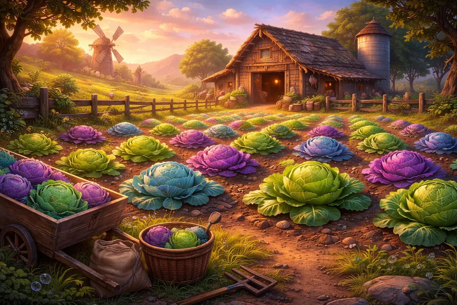 Why RSPS Is Addictive