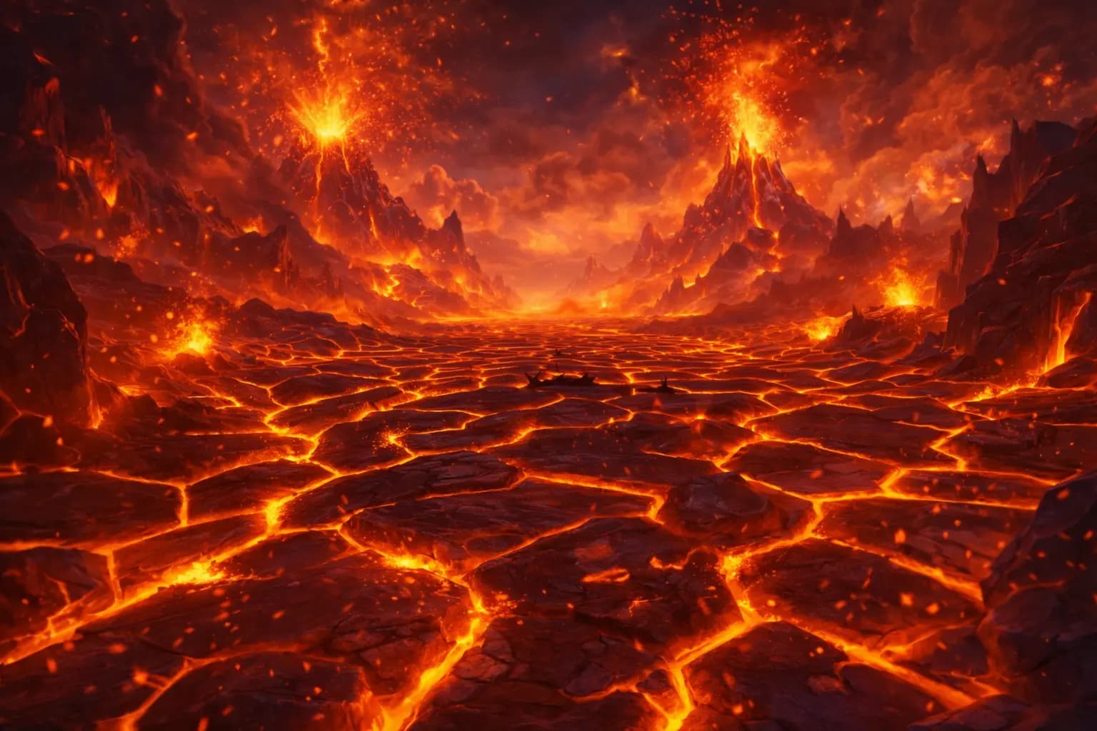 Reverse Engineering in RSPS: How It’s Used