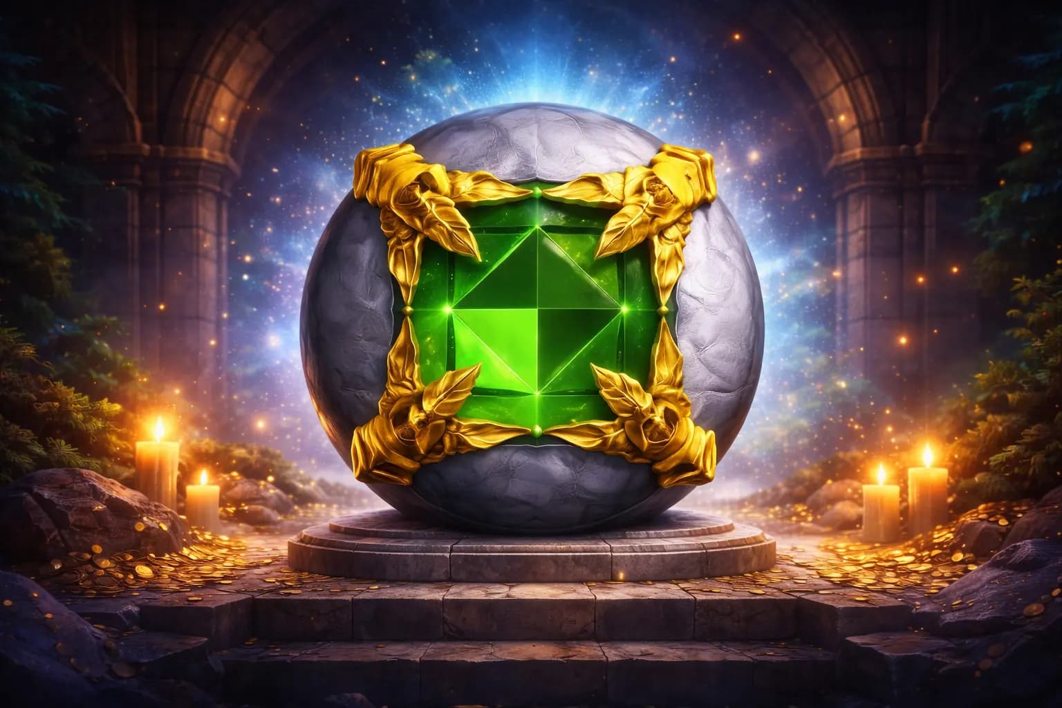 Why RSPS Calls Purchases “Donations”