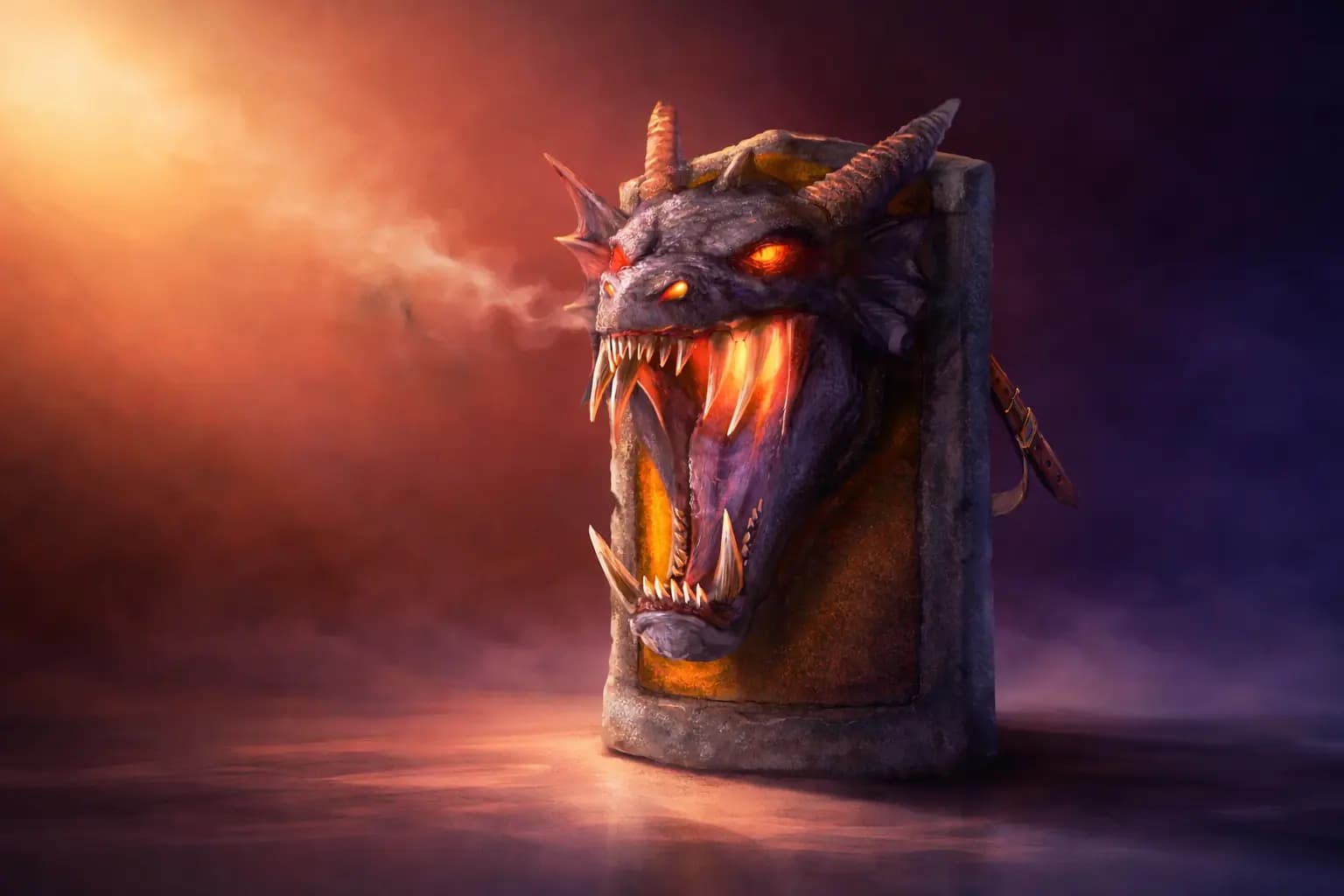 How RSPS Servers Actually Protect Against DDoS Attacks