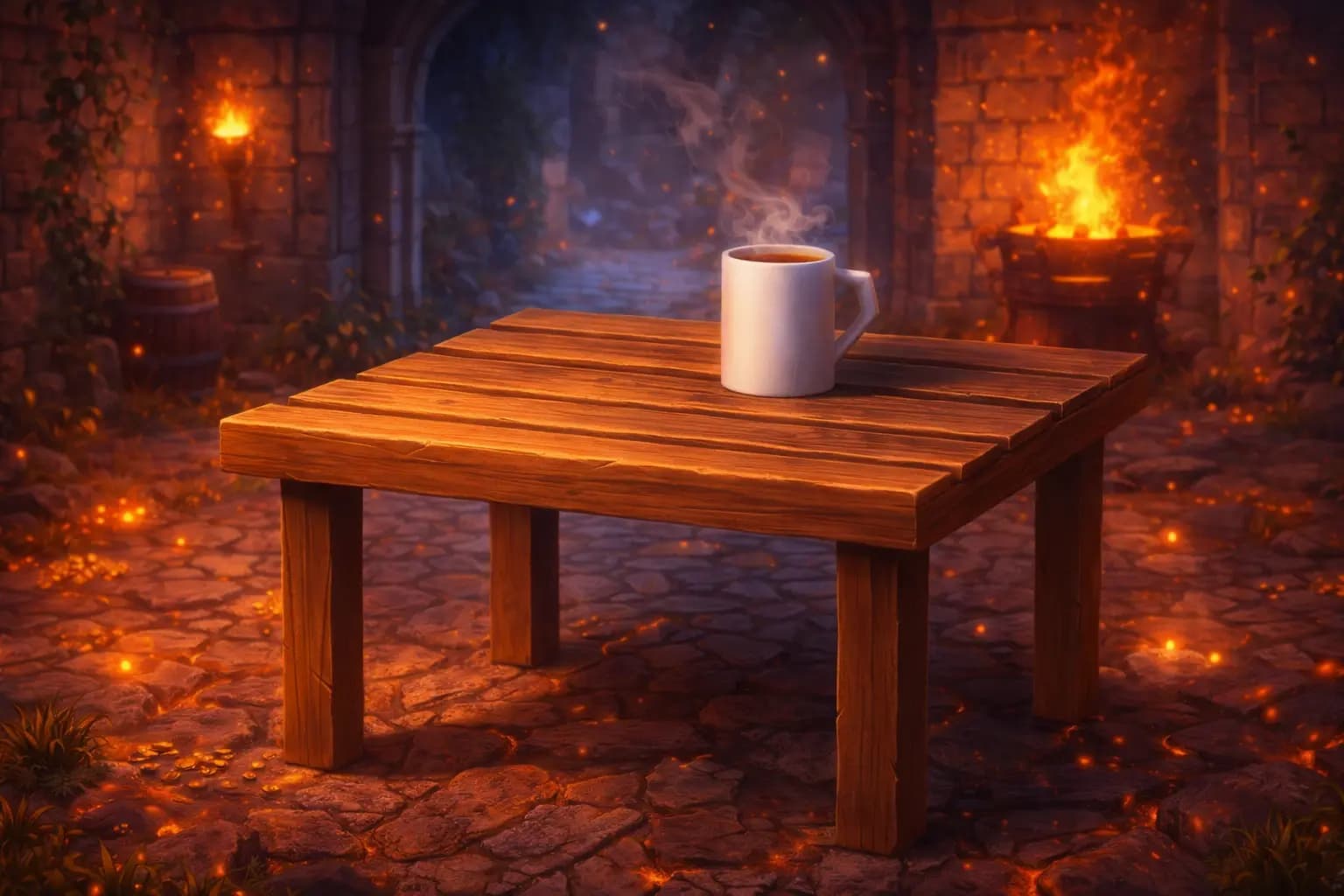 What Programming Languages Does Jagex Use?