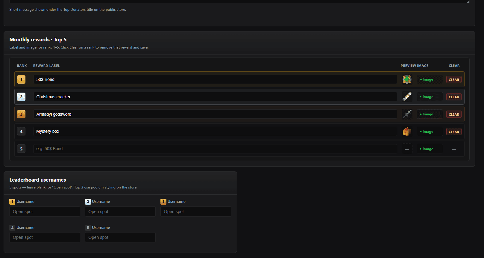 Webiste Development - Image 4