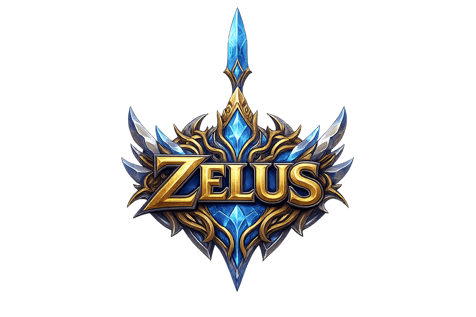 Server image 1