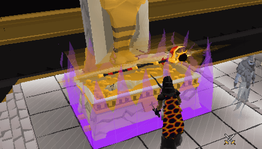 Server image 1