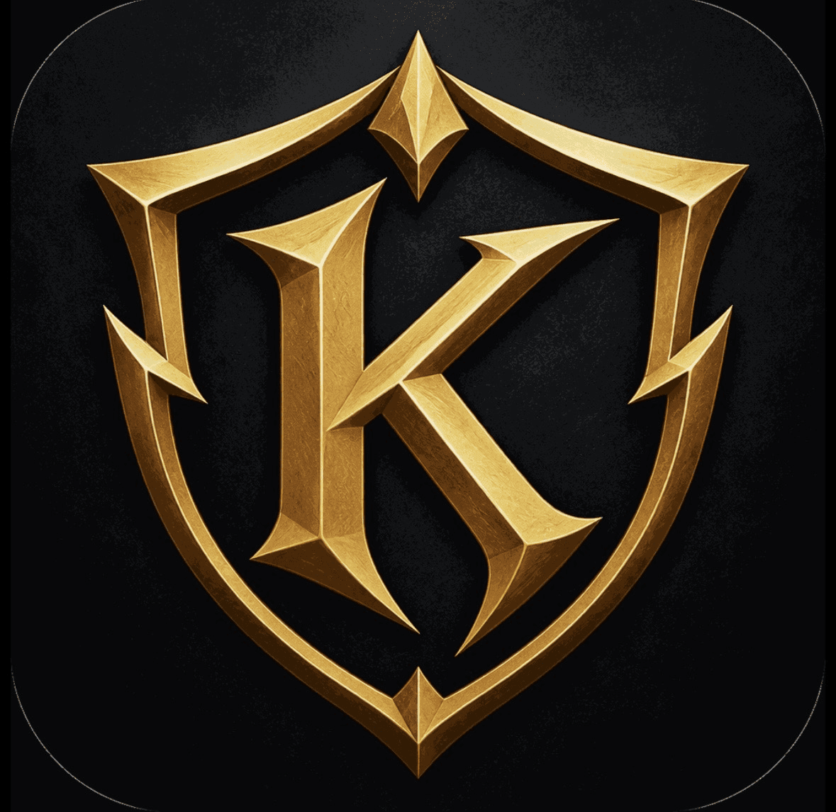 Kyros Rsps Beta Release Aug 22nd Logo