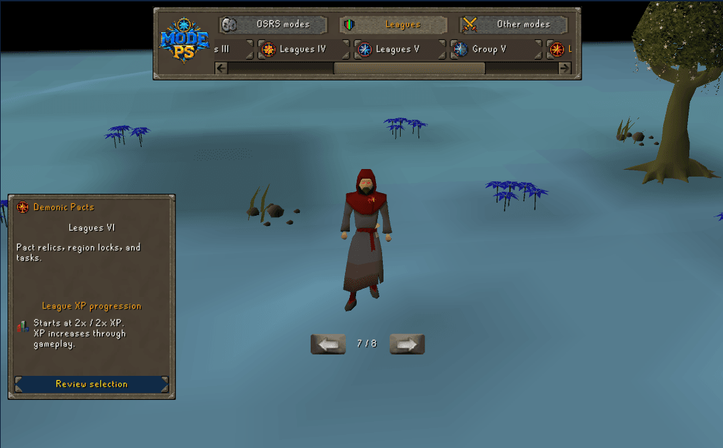 Server image 1