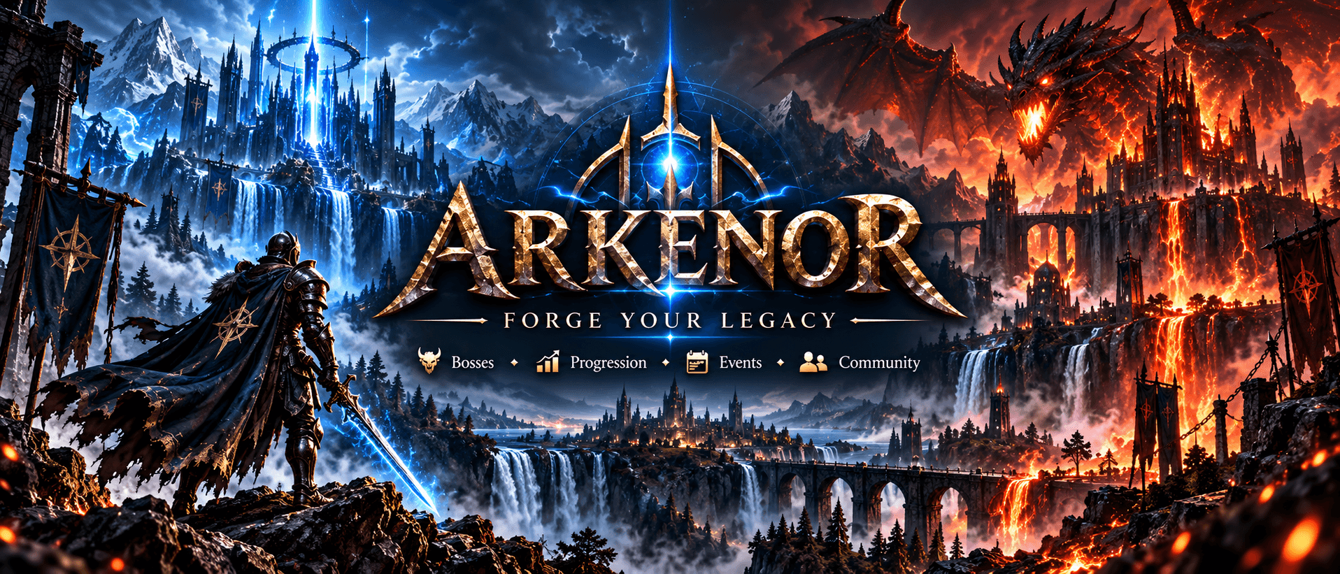 Server image 1