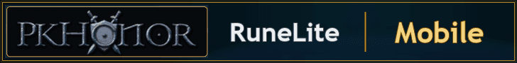 Server image 1