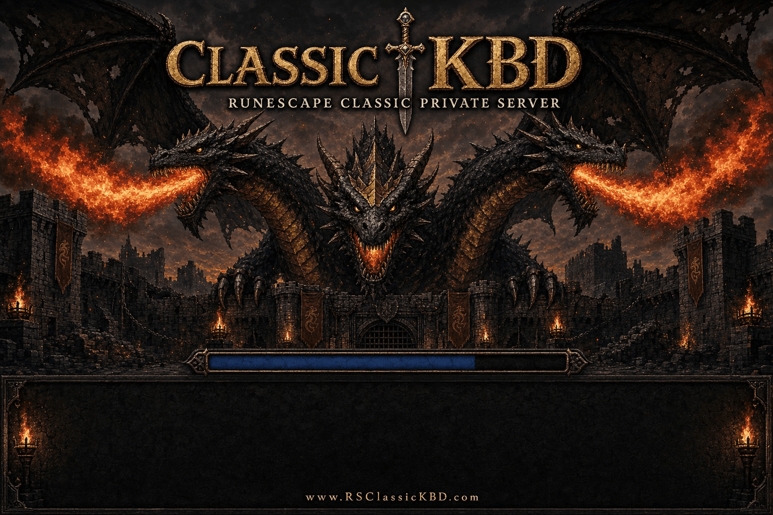 Server image 1