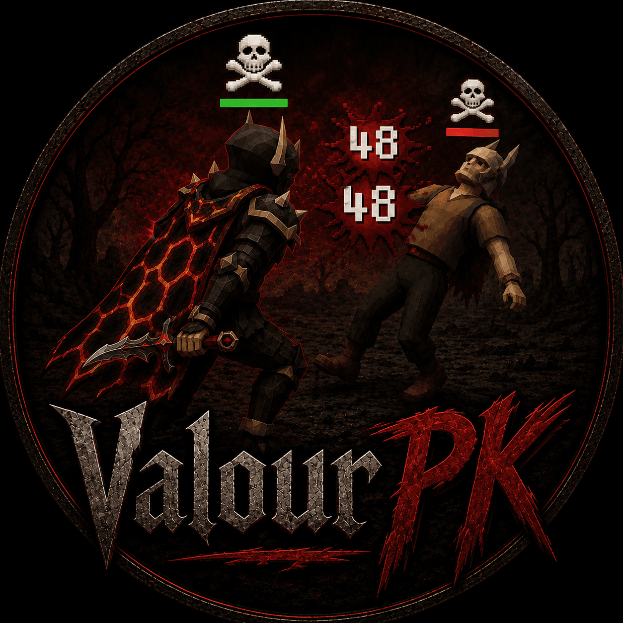 Server image 1