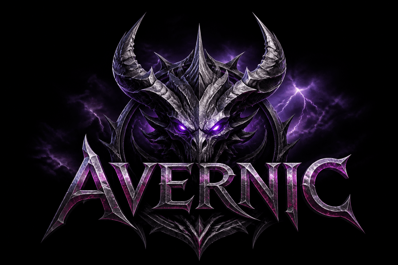 Avernic - RuneScape Private Server
