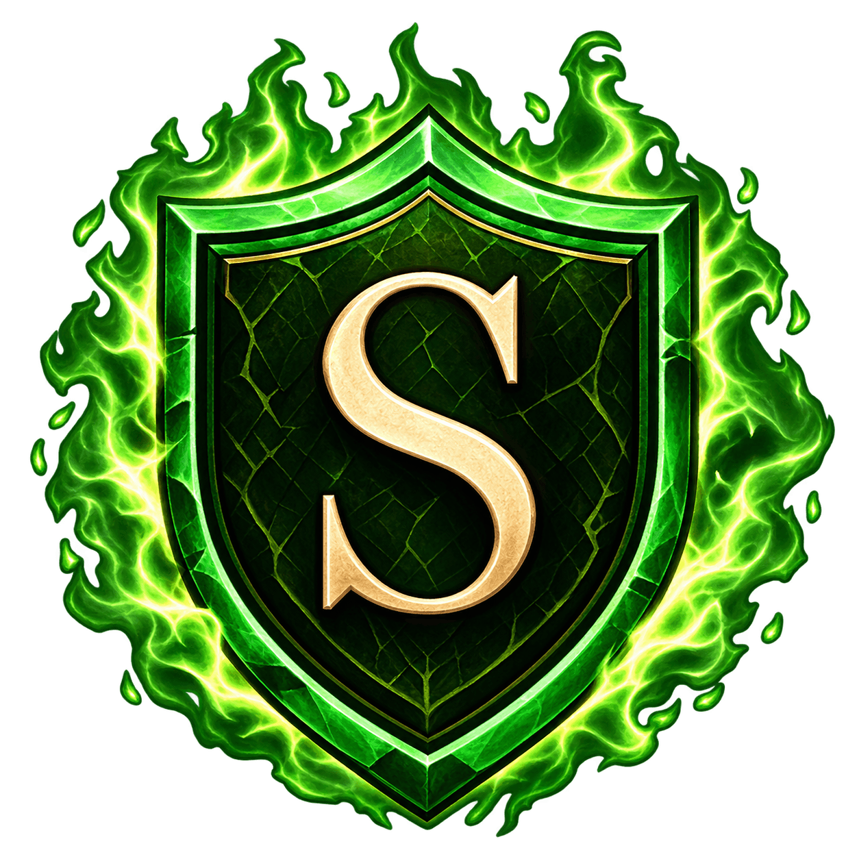 Simplicity RSPS Logo