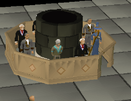 Server image 1