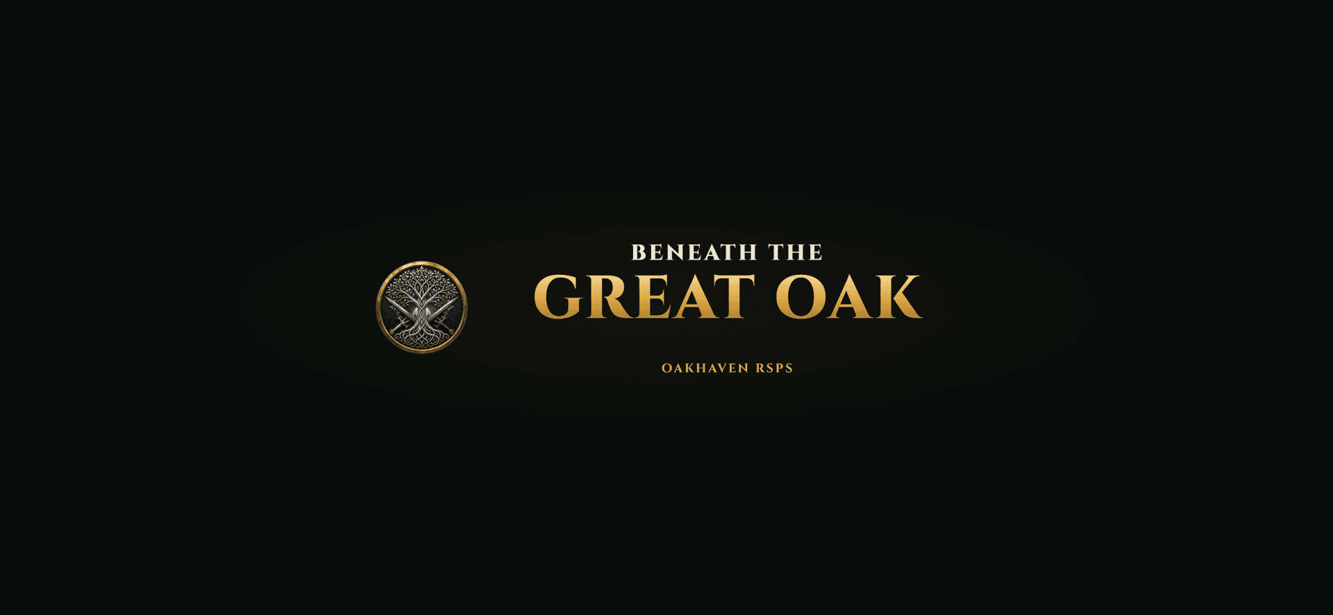 Server image 1