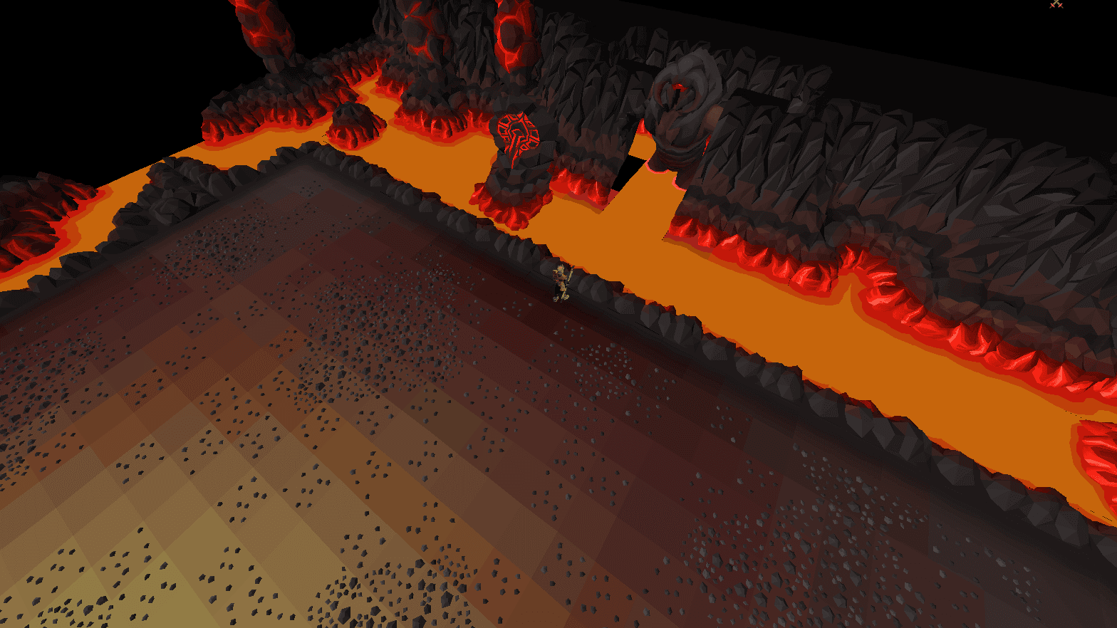 Server image 1