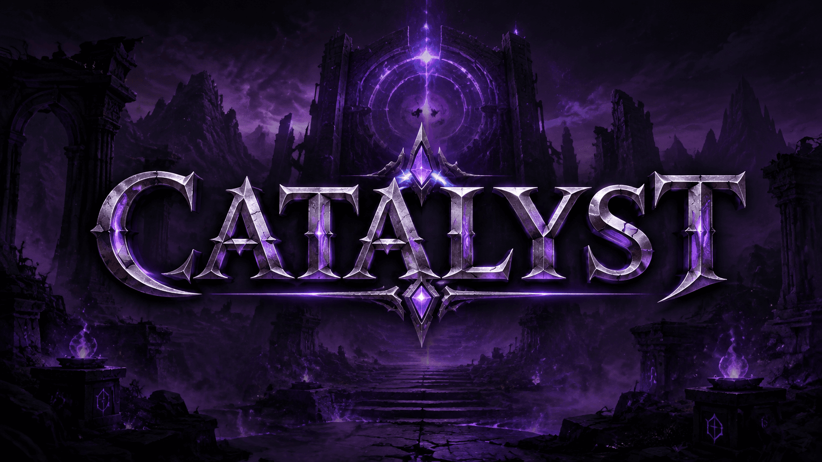 Server image 1