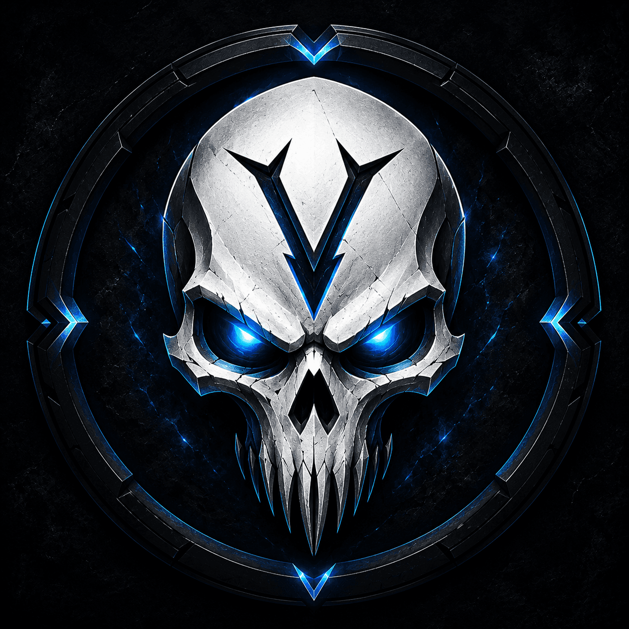 Vora Logo
