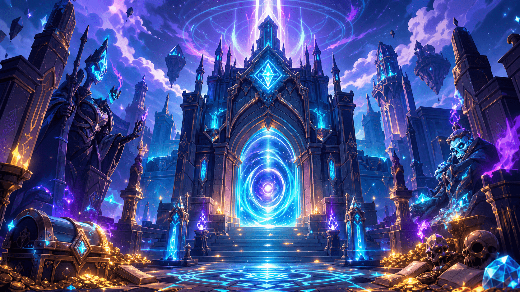 Server image 1