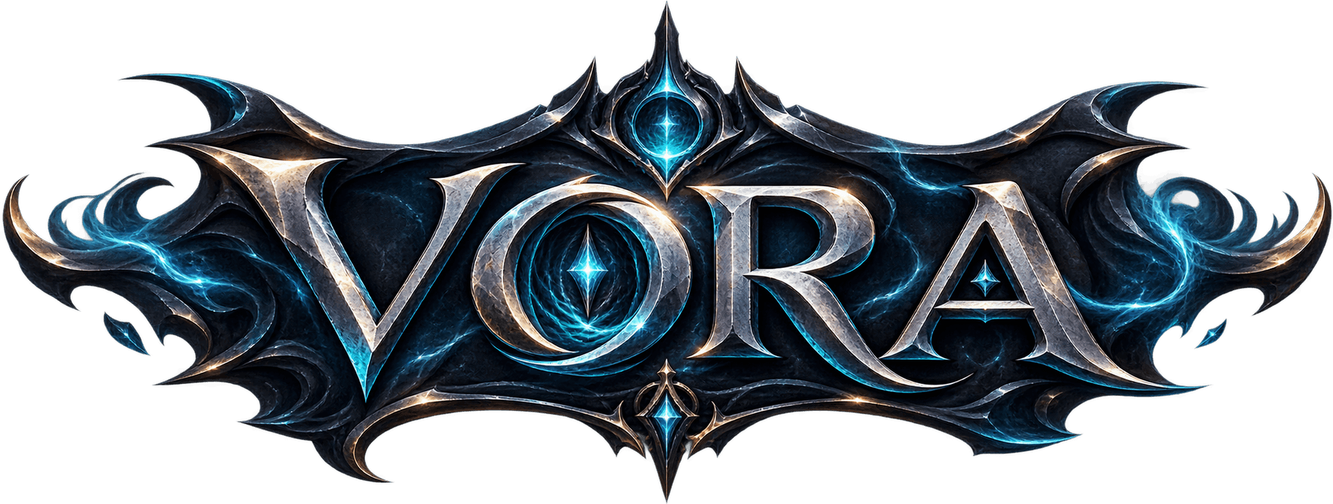 Server image 1