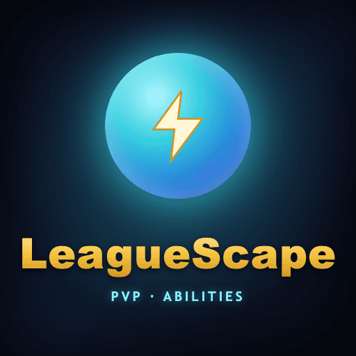 Server image 1
