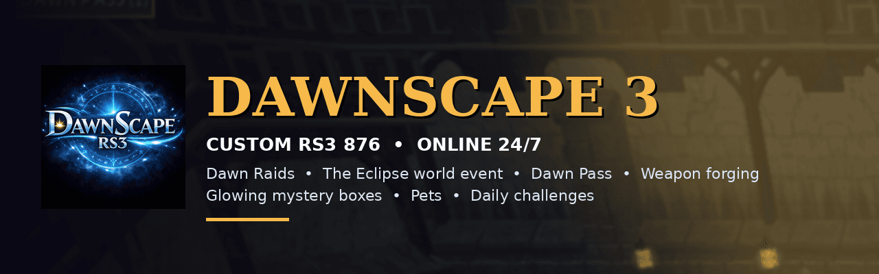 Server image 1