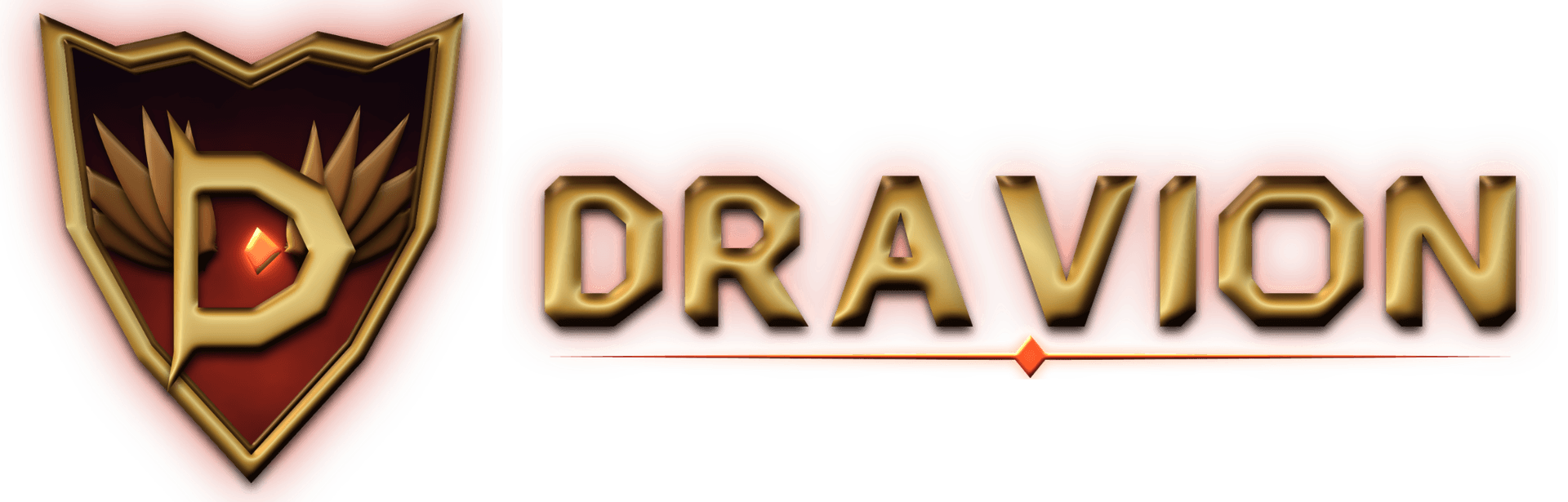 Dravion RSPS brings OSRS-inspired gameplay with custom content exciting PvM and PvP raids a modern casino mobile support player-owned houses rewarding progression and an active development team. Join today! Logo
