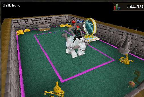 Server image 1