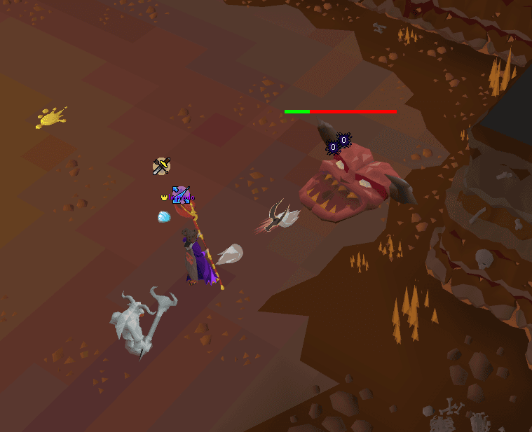 Server image 1