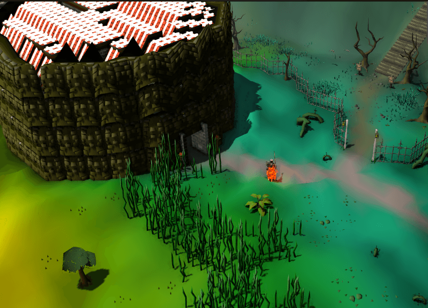 Server image 1